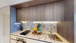 Tembusu Grand (D15), Condominium #632462141